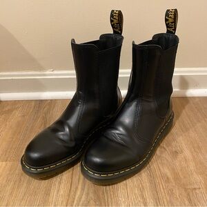 Sizing down my collection